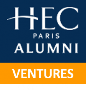 HEC Alumni Ventures
