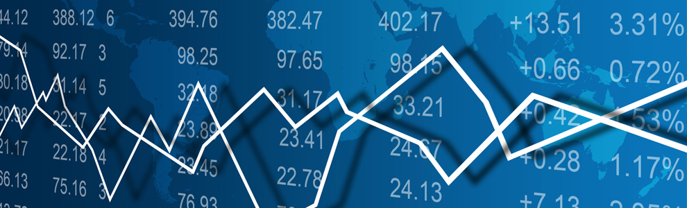 Finance et Marchés - Finance and Markets