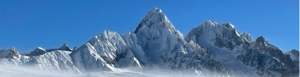Savoie & Haute-Savoie