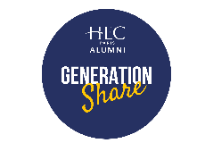 Generation Share