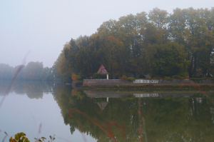 Adour et Gaves