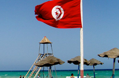Tunisia - Tunisie