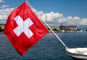 Switzerland - Suisse