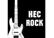 HEC Rock