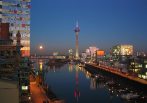Germany