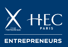 X-HEC Entrepreneurs Alumni