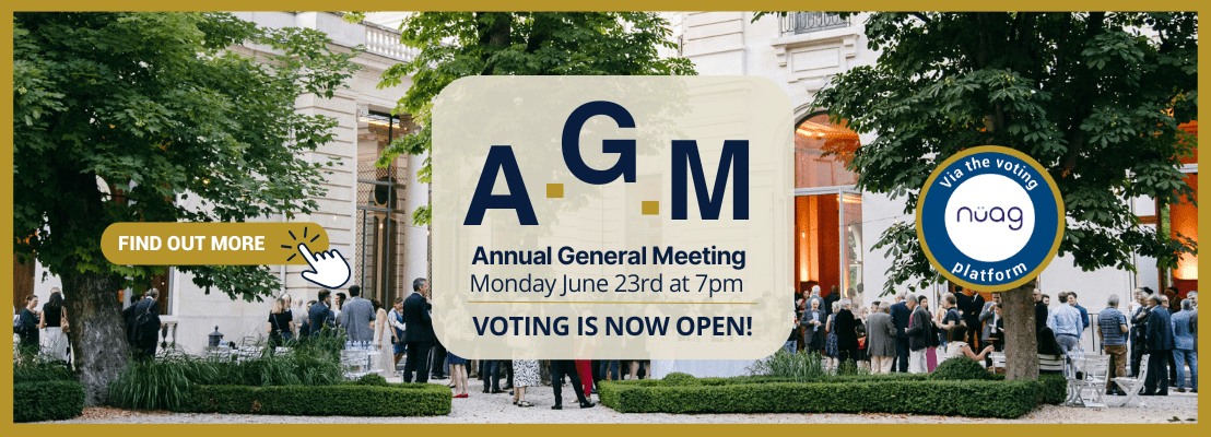 2025 06 AG Votes