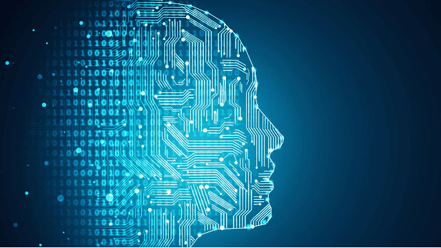 Zoom Tutorials & Benchmarks