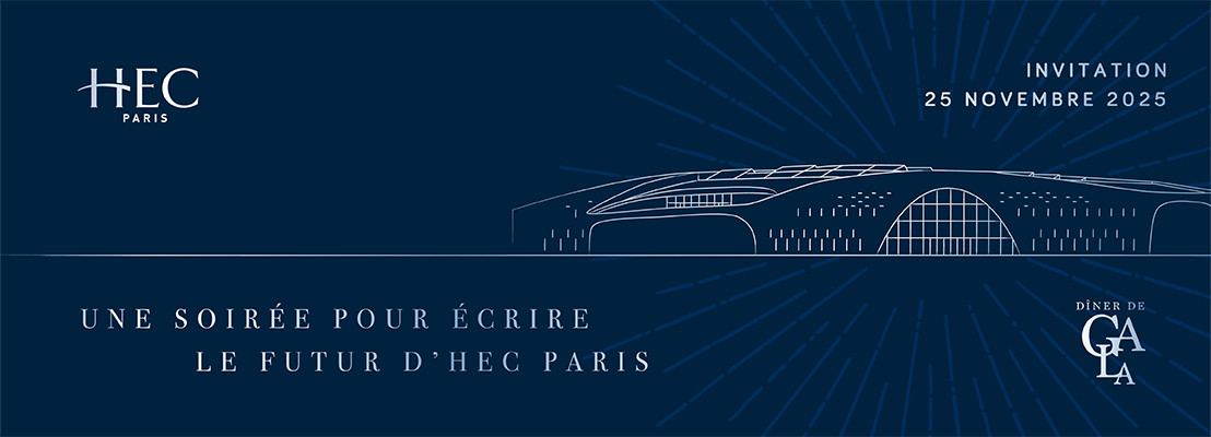 2025 09 Gala HEC 2025