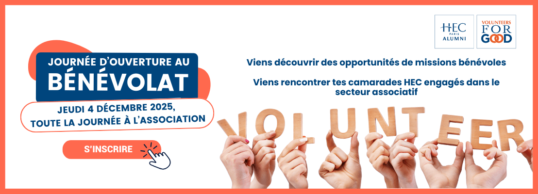 2025 12 Journée benevolat