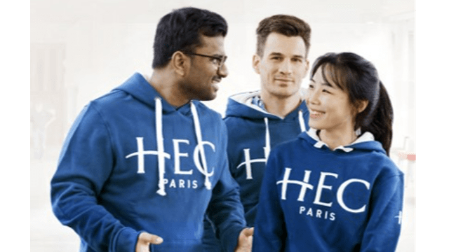 Tips on Having a Successful Class Reunion