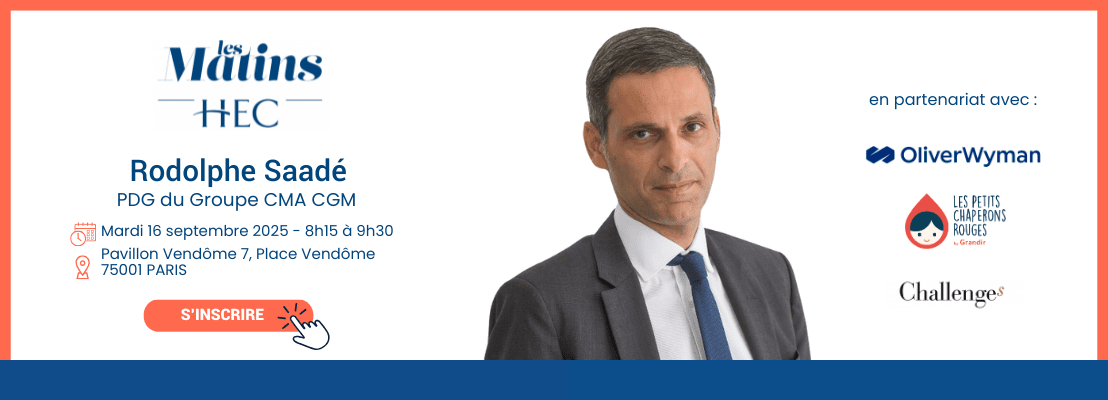 2025 09 Matin R Saadé
