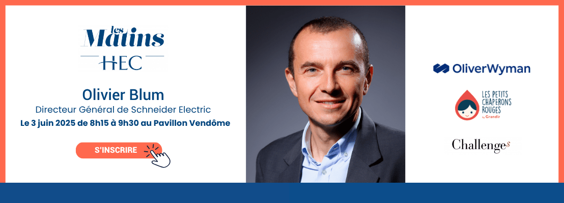 2025 06 Matin O Blum