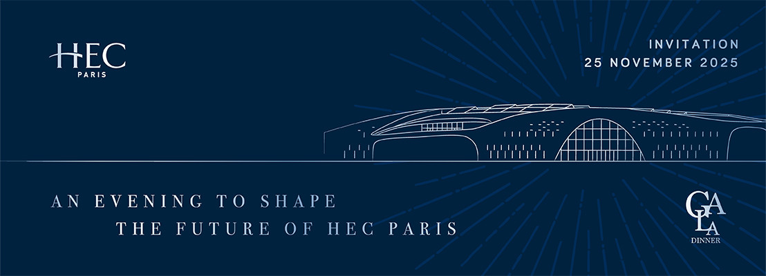 2025 09 Gala HEC 2025