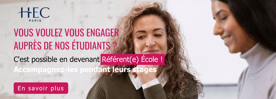 2025 09 Référent Ecole