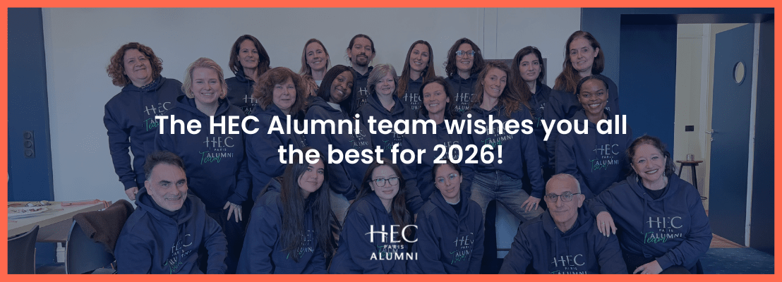 2026 01 Voeux Equipe