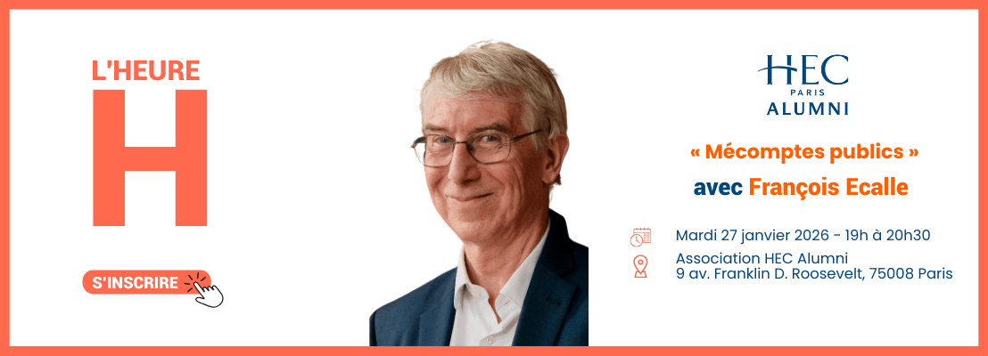 2026 01 Heure H F Ecalle