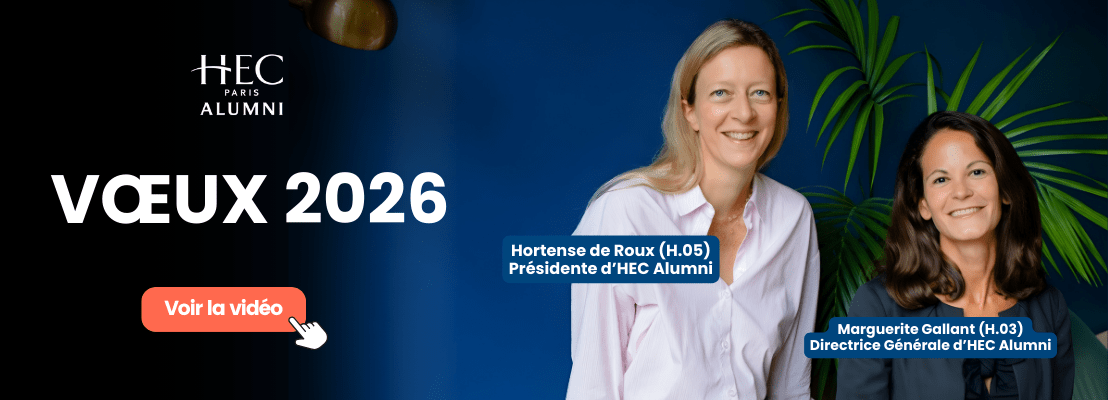 2026 01 Vœux HdRx&MG