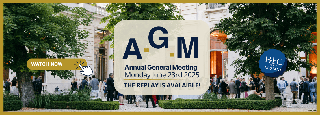 2025 06 AG Replay ENG