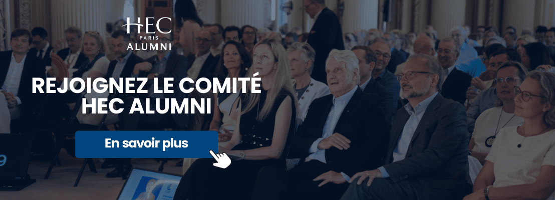 2026 03 Candidatures AG FR