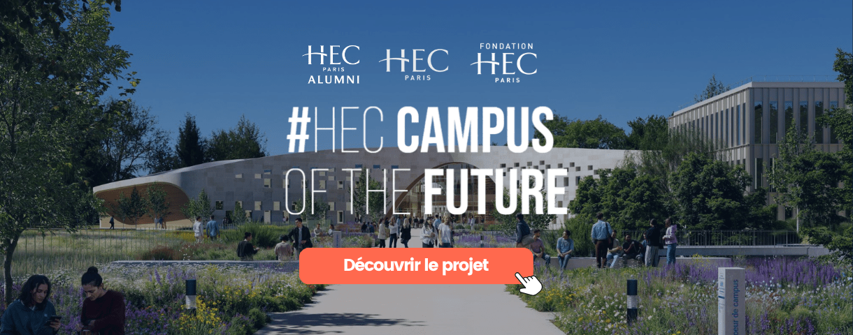 2026 01 Hub digital Ultimate