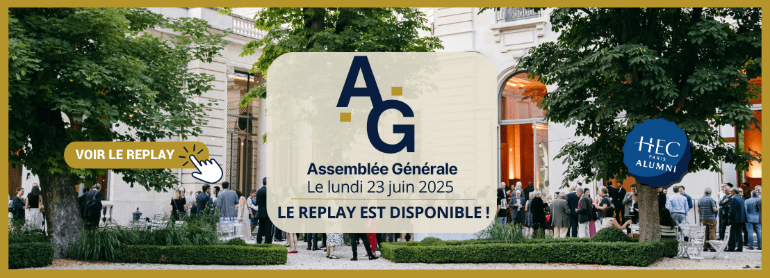 2025 06 AG Replay FR