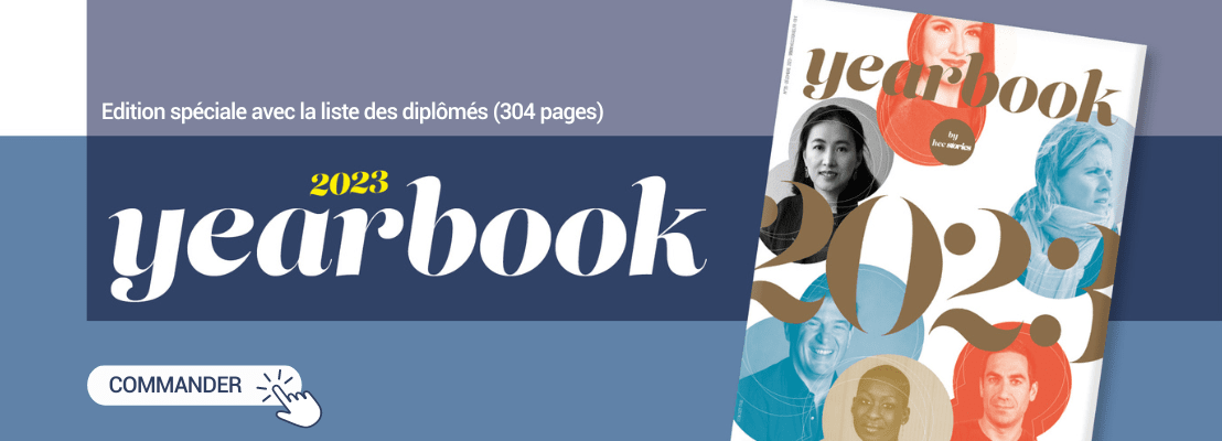 2023 12 Slider Yearbook