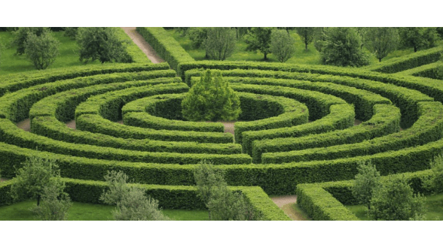 5ème édition de la conférence :   « Les nouveaux parcours d’études supérieures pour nos ados:  mise à jour de nos référentiels de parents»