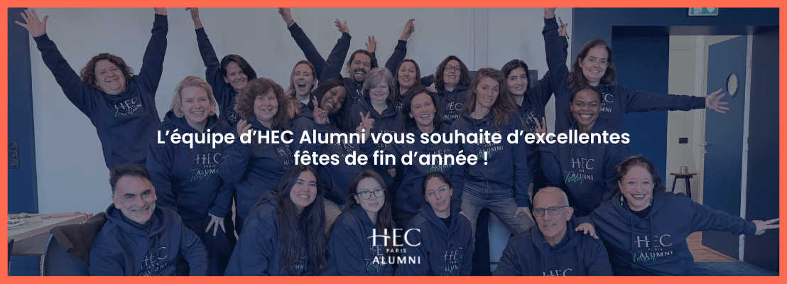 2025 12 Fermeture fetes