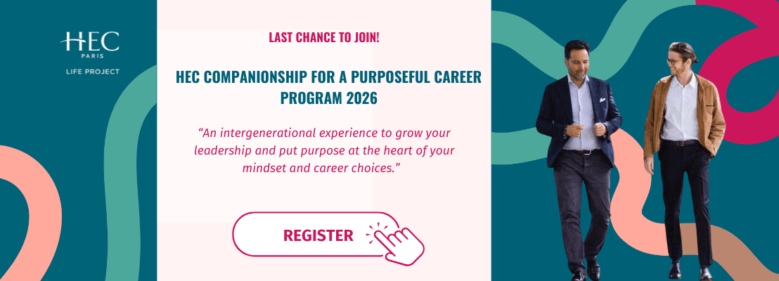 2025 12 HLP Companionship