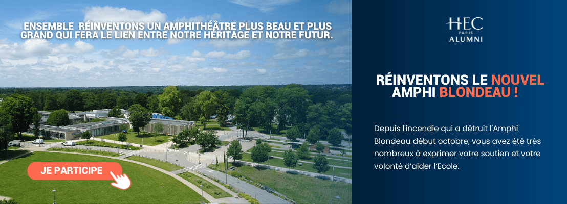 2023 11 Slider Nvel amphi