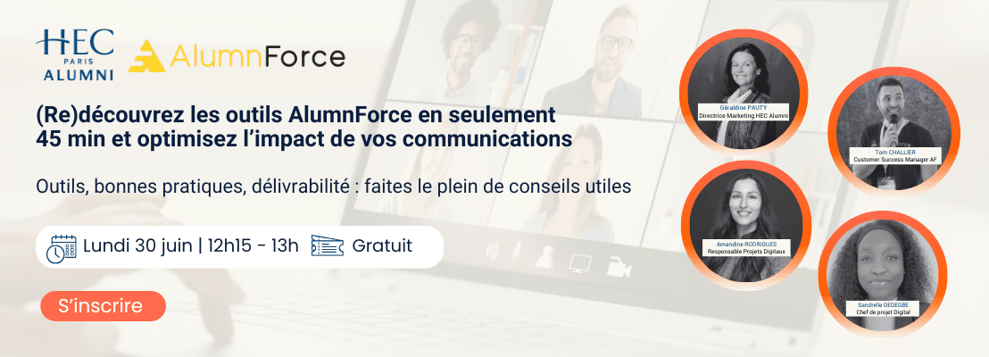 2025 06 Webinar AF Benev 