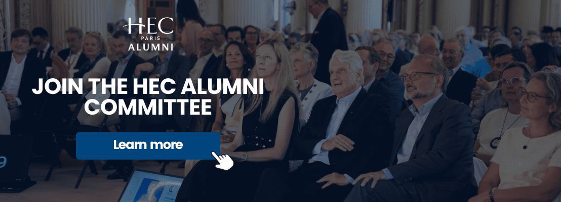 2026 03 Candidatures AG ENG