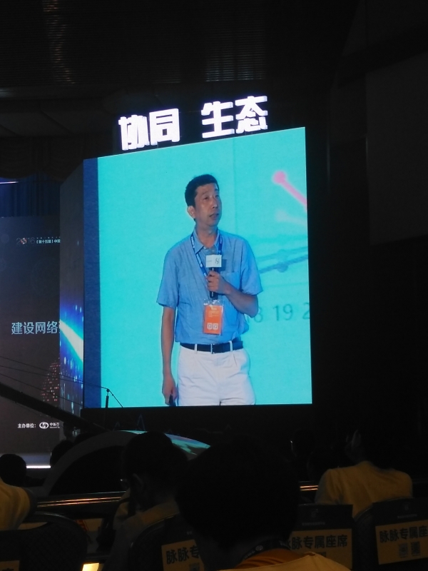 Chine : vers la disparition de la société de masse sous l'effet des médias sociaux ?