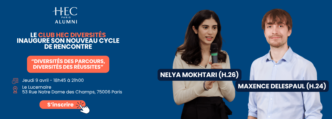 2026 04 DiversiteS Parcours