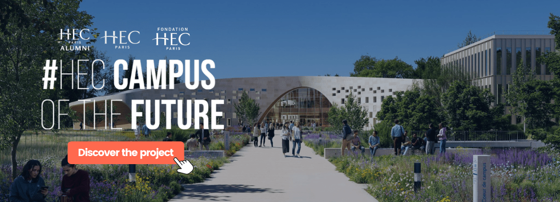 2026 01 Campagne Fondat° ENG