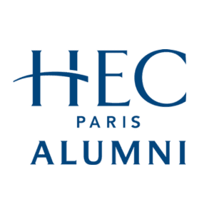 HEC Alumni