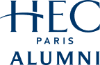 www.hecalumni.fr