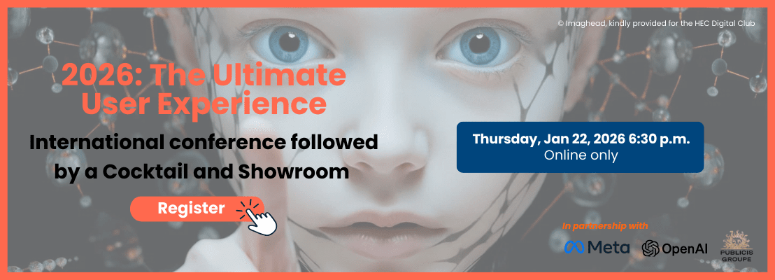 2026 01 Hub digital Ultimate