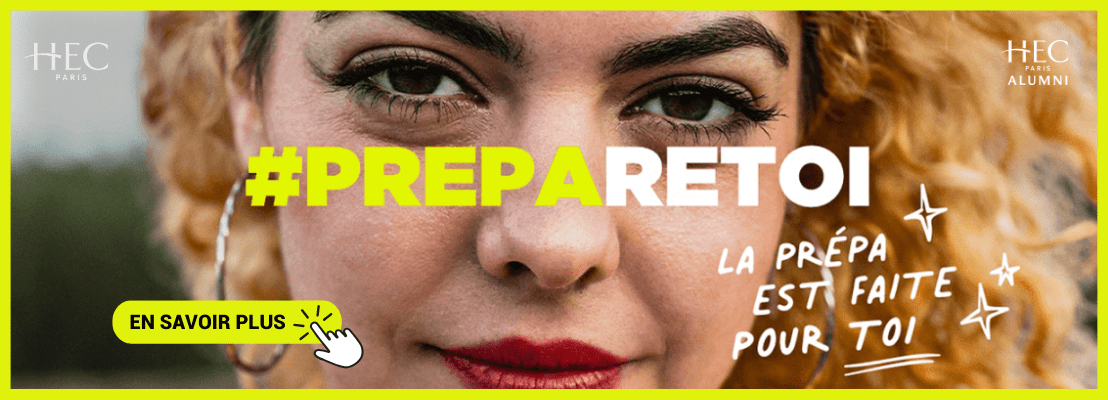 2023 12 Slider Préparetoi