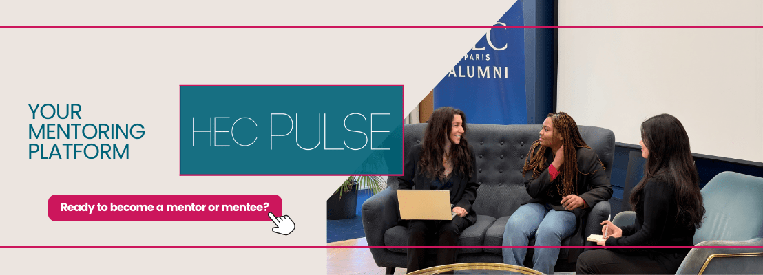 2026 02 Mentorat Pulse