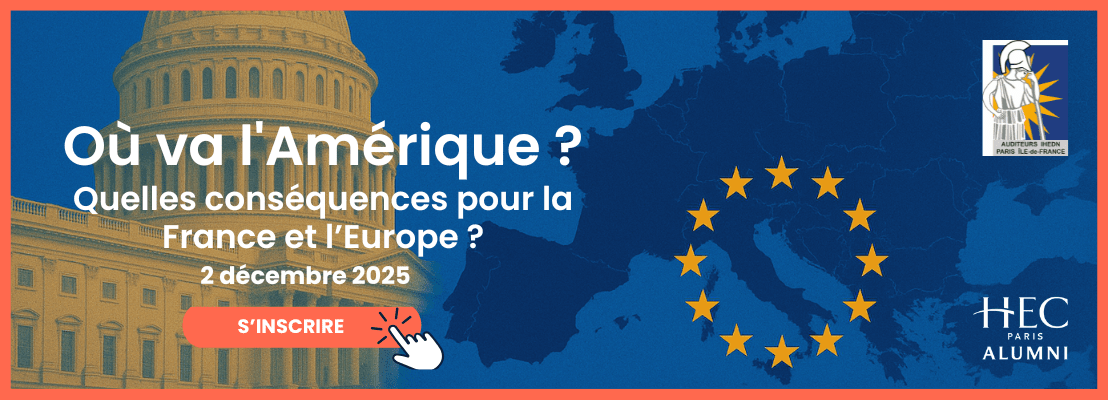 2025 11 Colloque Géostrat