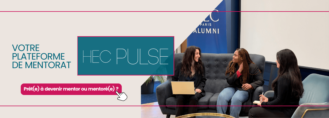 2026 02 Mentorat Pulse