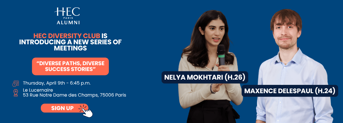 2026 04 DiversiteS Parcours