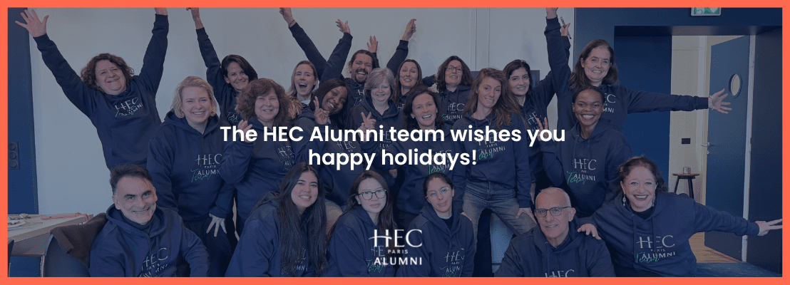 2025 12 Fermeture fetes