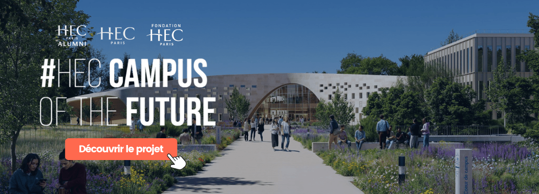 2026 01 Campagne Fondat° FR