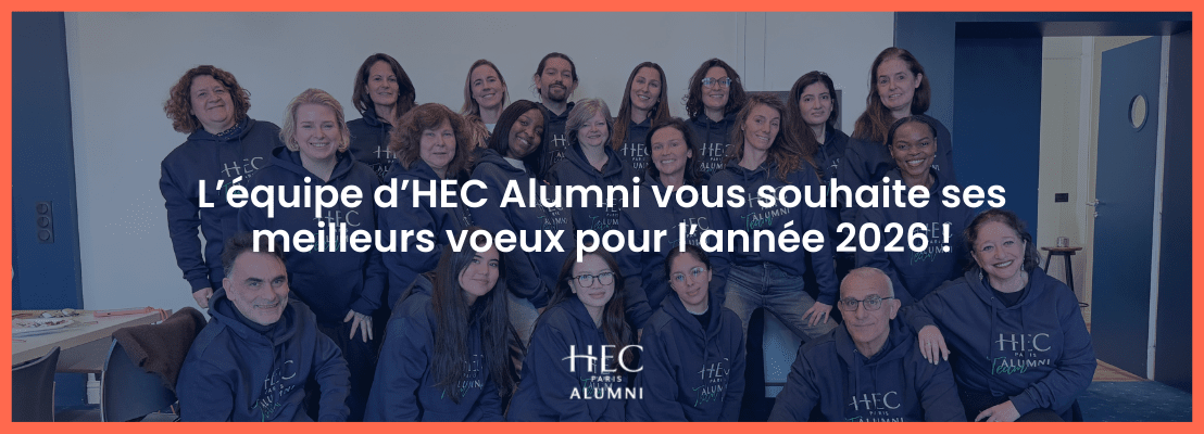 2025 12 Fermeture fetes