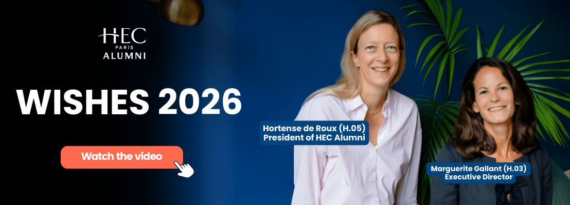 2026 01 Vœux HdRx&MG