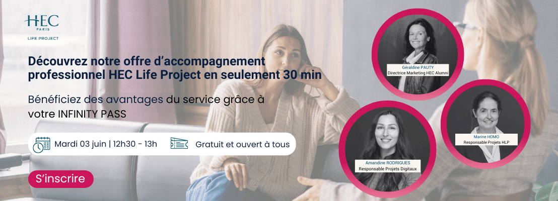 2025 06 Webinaire HLP