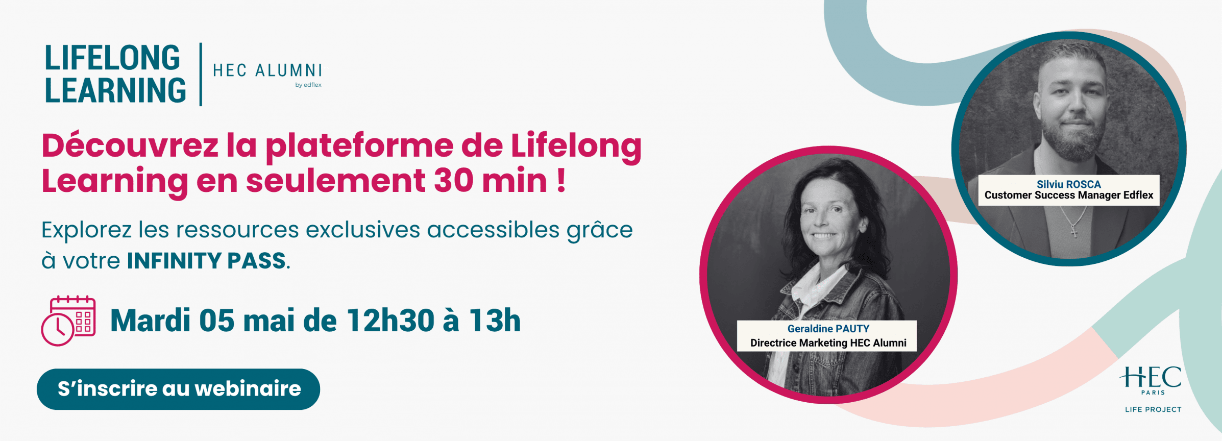 2026 04 webinaire Edflex